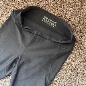 Outdoor Voice Leggings/Hiking Leggings